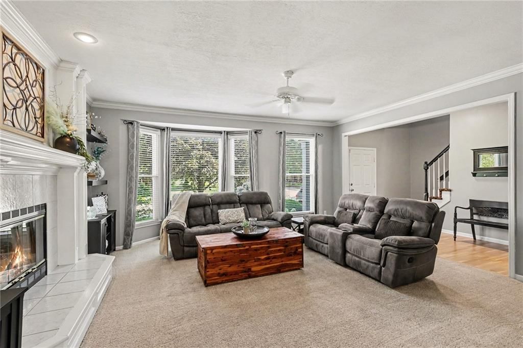 15249 W 139th Terrace — photo 7