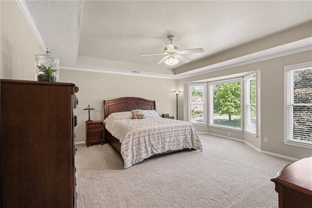 15249 W 139th Terrace — photo 16