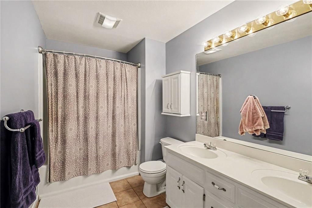 15249 W 139th Terrace — photo 25