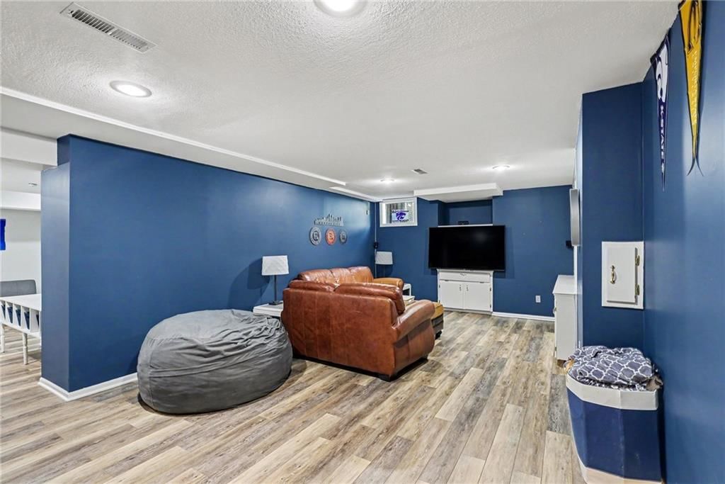 15249 W 139th Terrace — photo 30