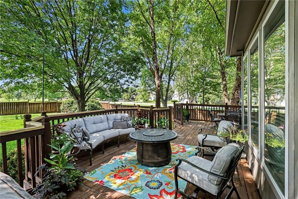 15249 W 139th Terrace — photo 34