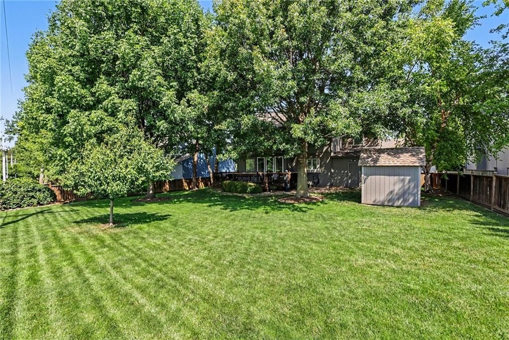 15249 W 139th Terrace — photo 36