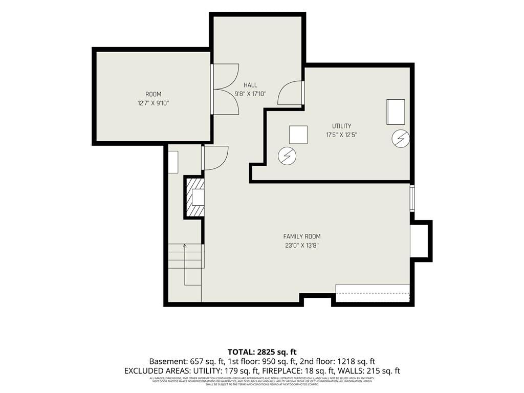 15249 W 139th Terrace — photo 40