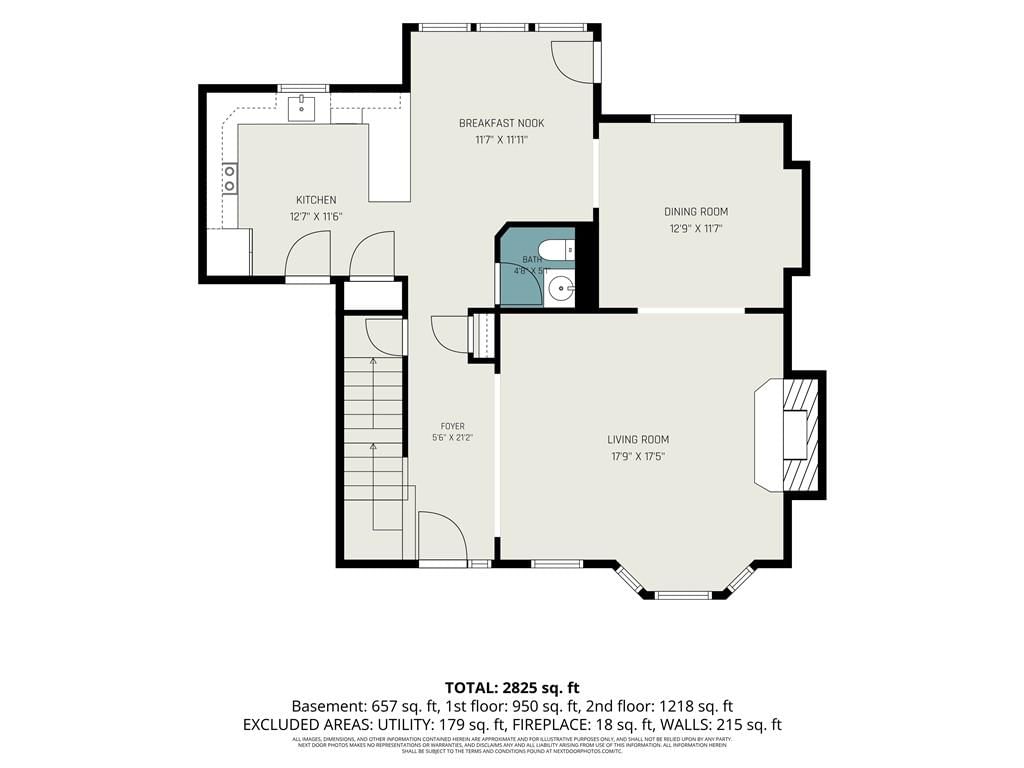 15249 W 139th Terrace — photo 41