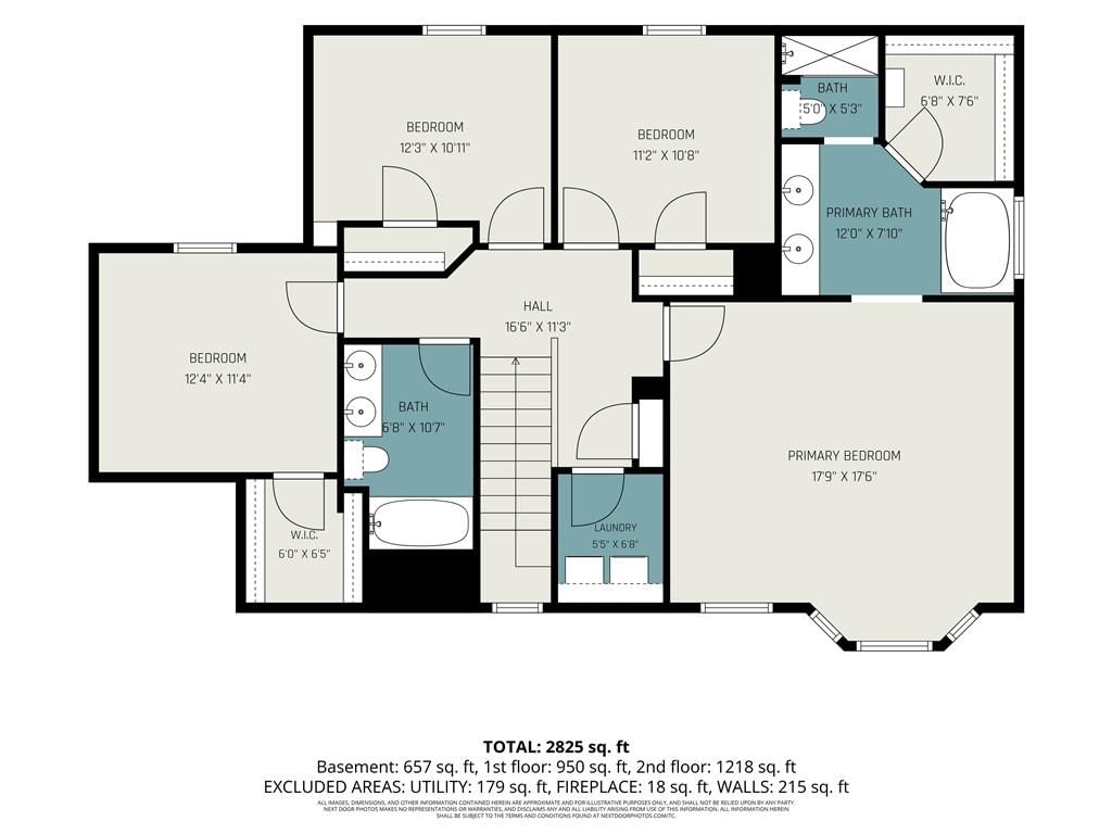 15249 W 139th Terrace — photo 42