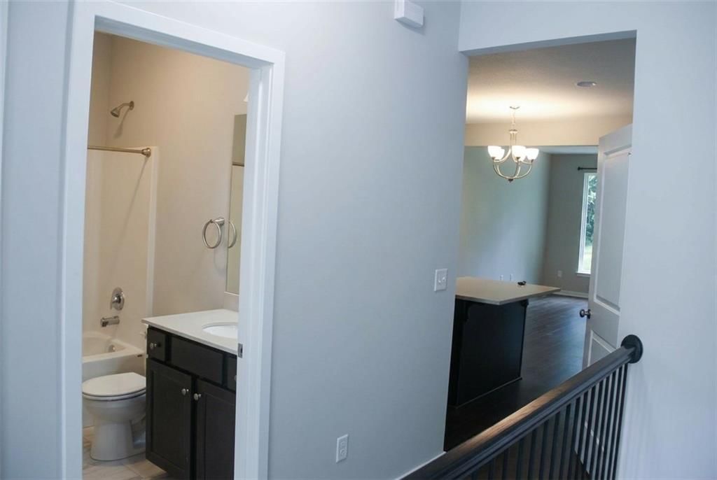 12908 W 93rd Street — photo 7