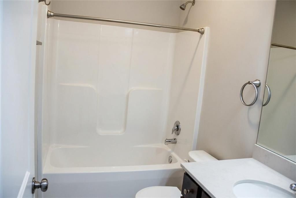 12908 W 93rd Street — photo 8