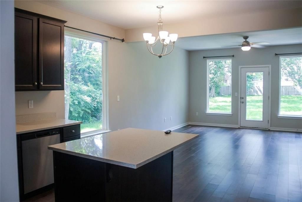 12908 W 93rd Street — photo 9