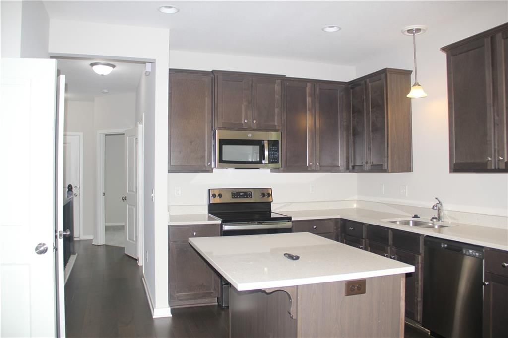 12908 W 93rd Street — photo 11