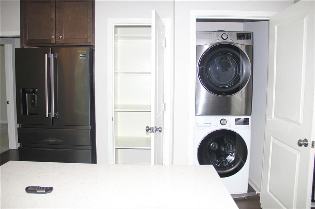 12908 W 93rd Street — photo 12
