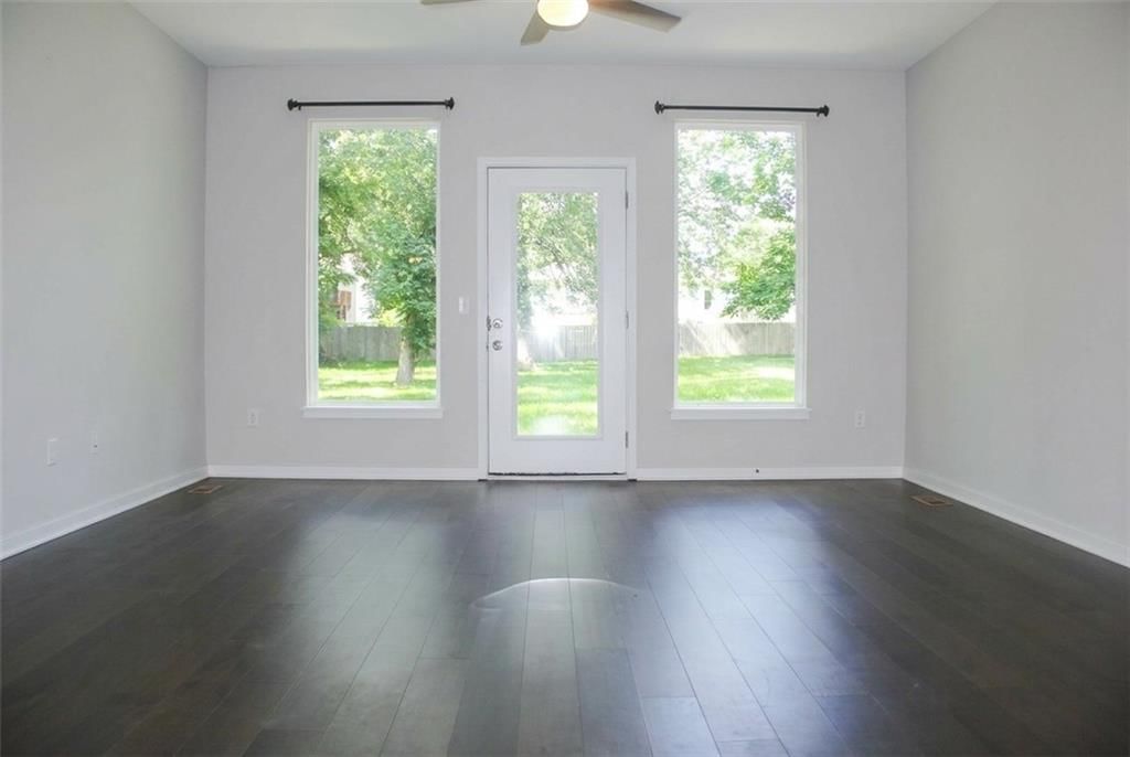 12908 W 93rd Street — photo 13
