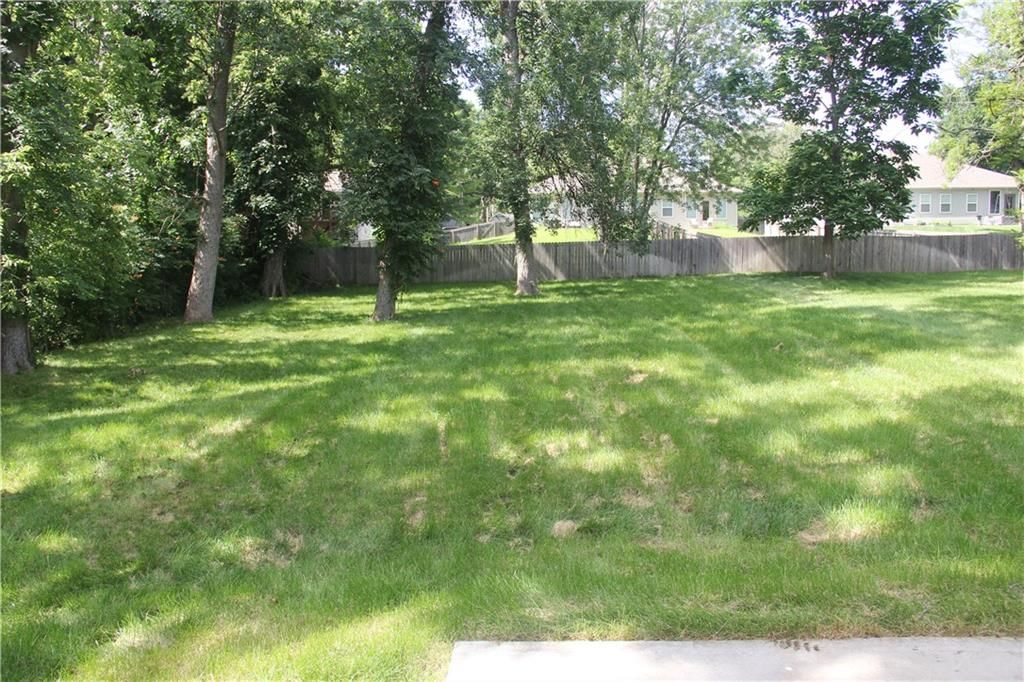 12908 W 93rd Street — photo 14