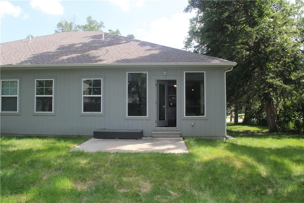 12908 W 93rd Street — photo 15