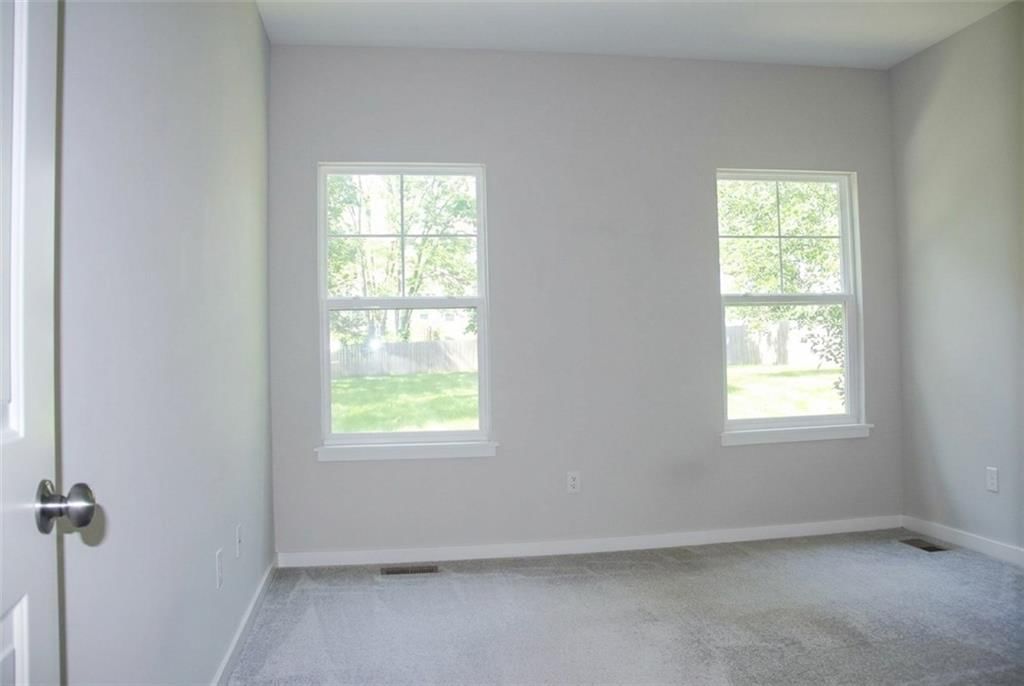12908 W 93rd Street — photo 18