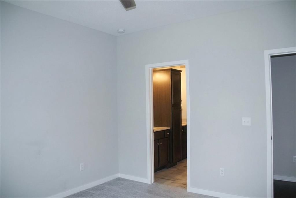 12908 W 93rd Street — photo 19