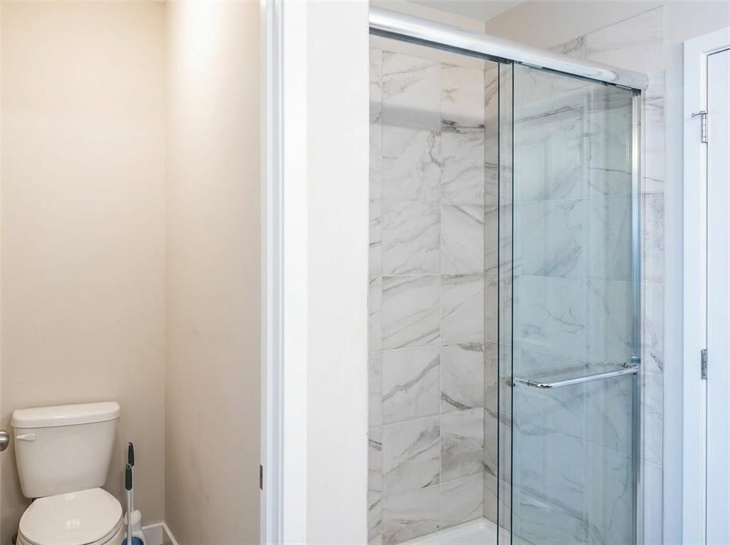 12908 W 93rd Street — photo 21