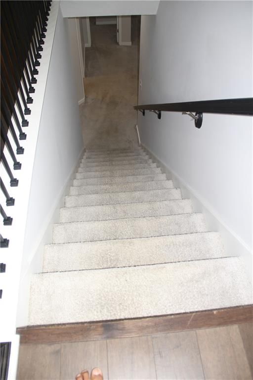 12908 W 93rd Street — photo 23