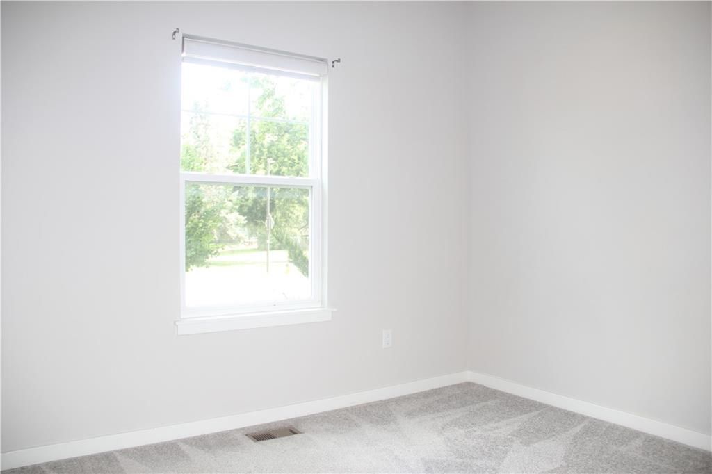 12908 W 93rd Street — photo 24