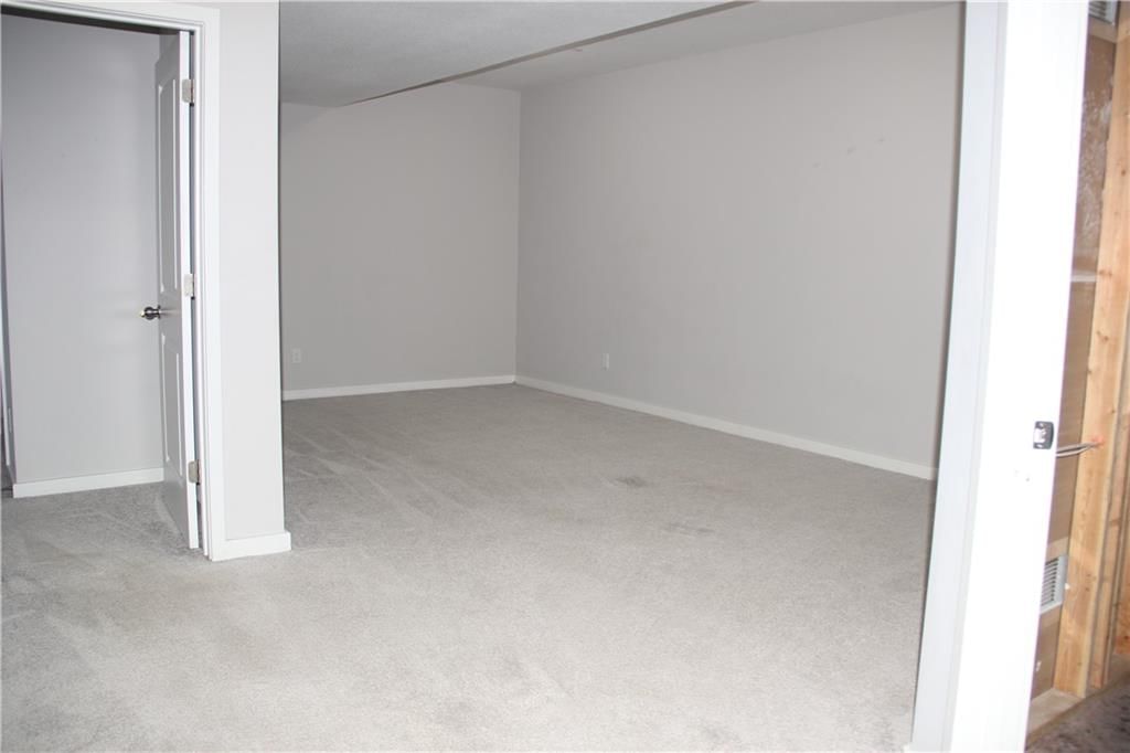 12908 W 93rd Street — photo 25