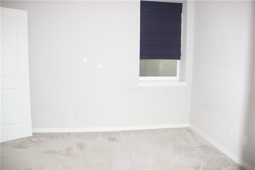 12908 W 93rd Street — photo 26