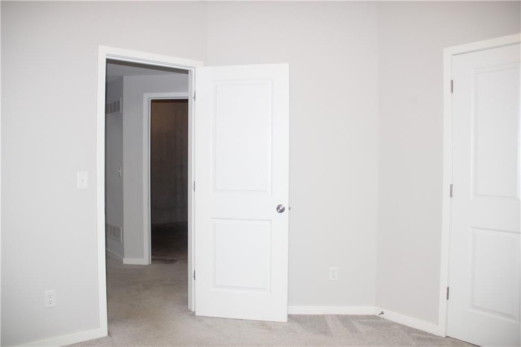 12908 W 93rd Street — photo 27