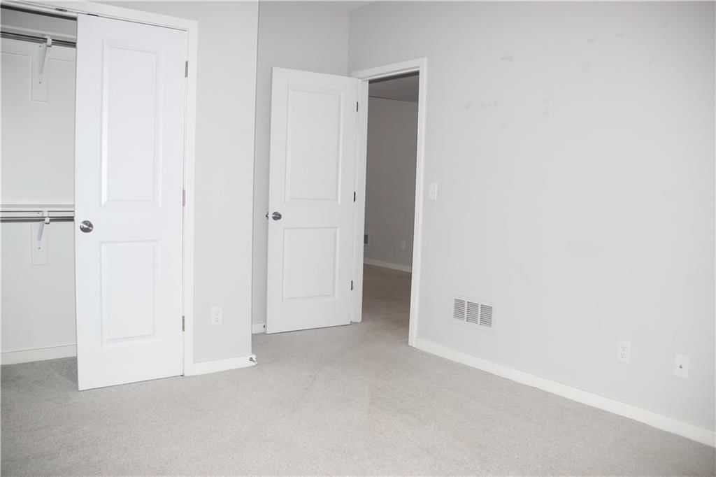 12908 W 93rd Street — photo 28