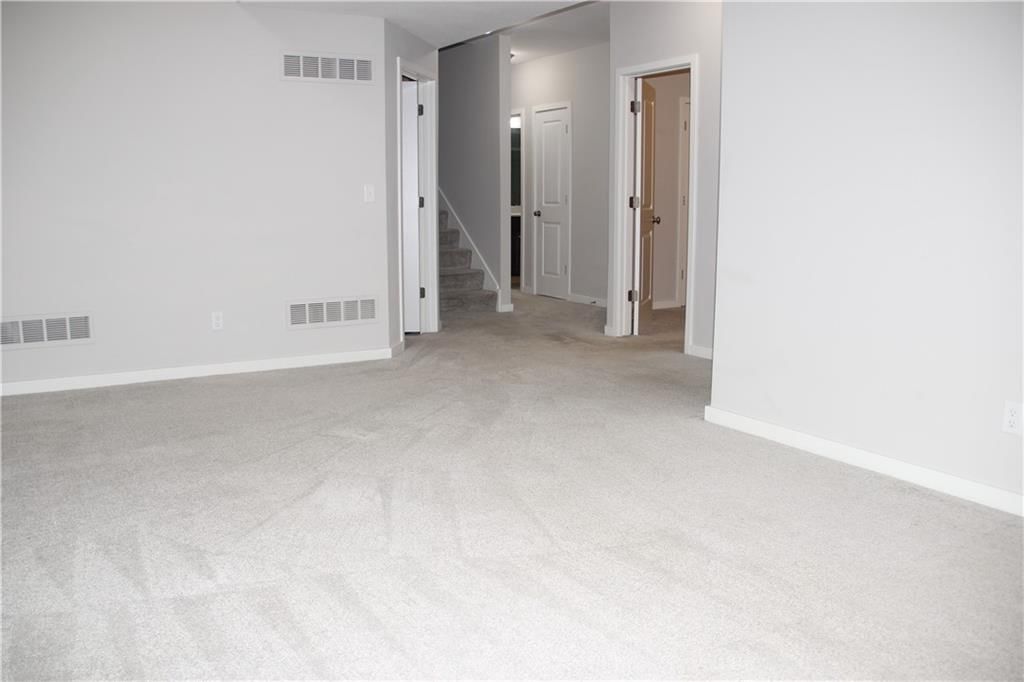 12908 W 93rd Street — photo 29