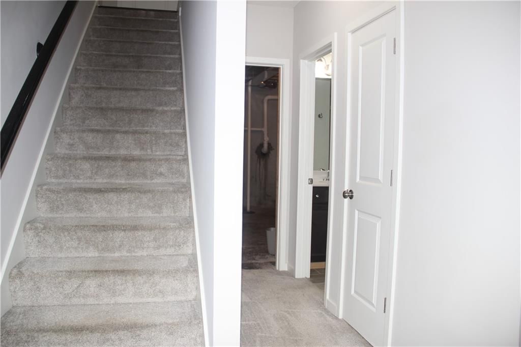 12908 W 93rd Street — photo 31