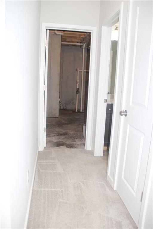 12908 W 93rd Street — photo 32