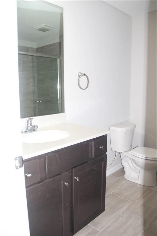 12908 W 93rd Street — photo 33
