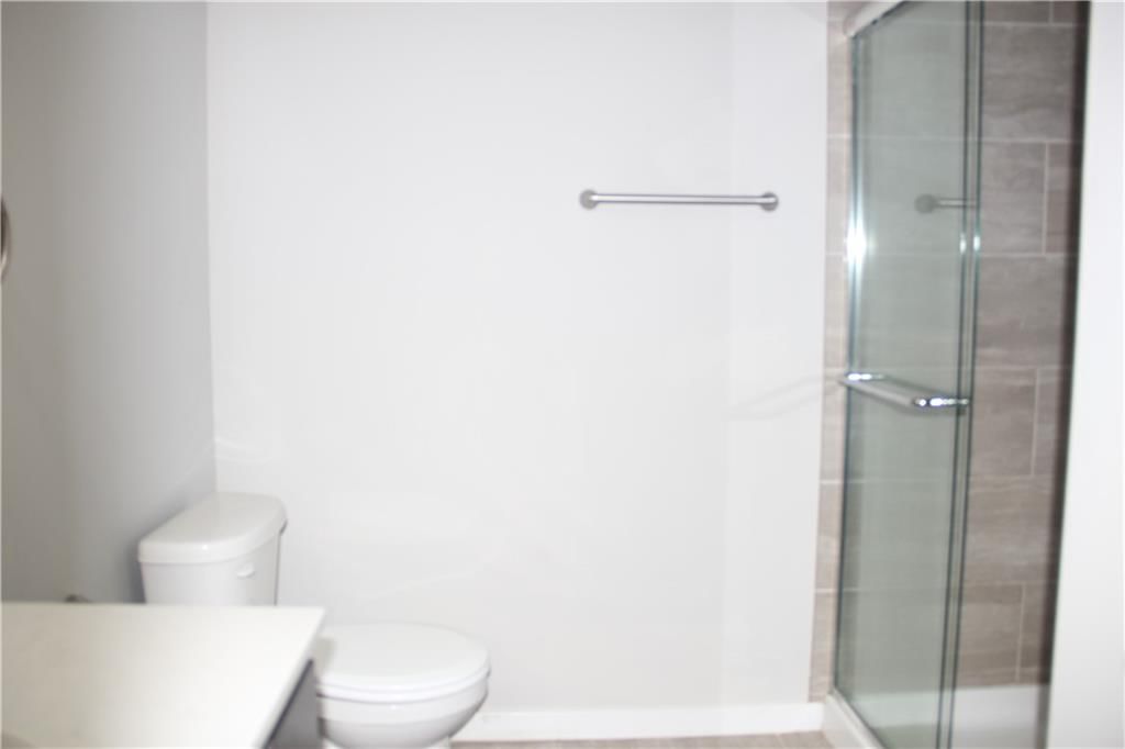 12908 W 93rd Street — photo 34