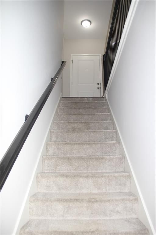 12908 W 93rd Street — photo 36