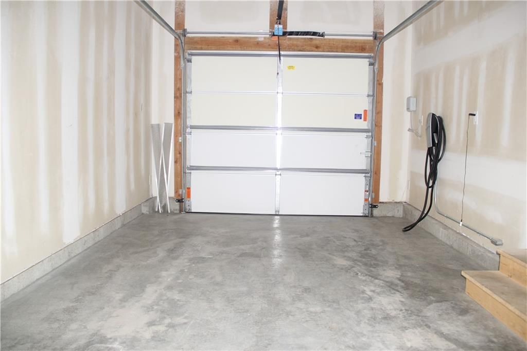12908 W 93rd Street — photo 37