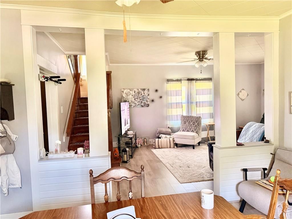 310 N Broadway Street — photo 9