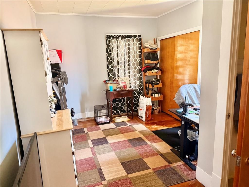 310 N Broadway Street — photo 12