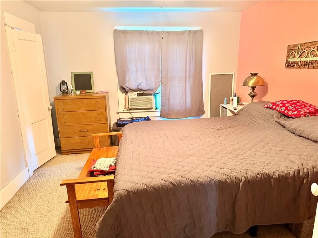 310 N Broadway Street — photo 16