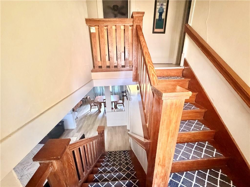 310 N Broadway Street — photo 19