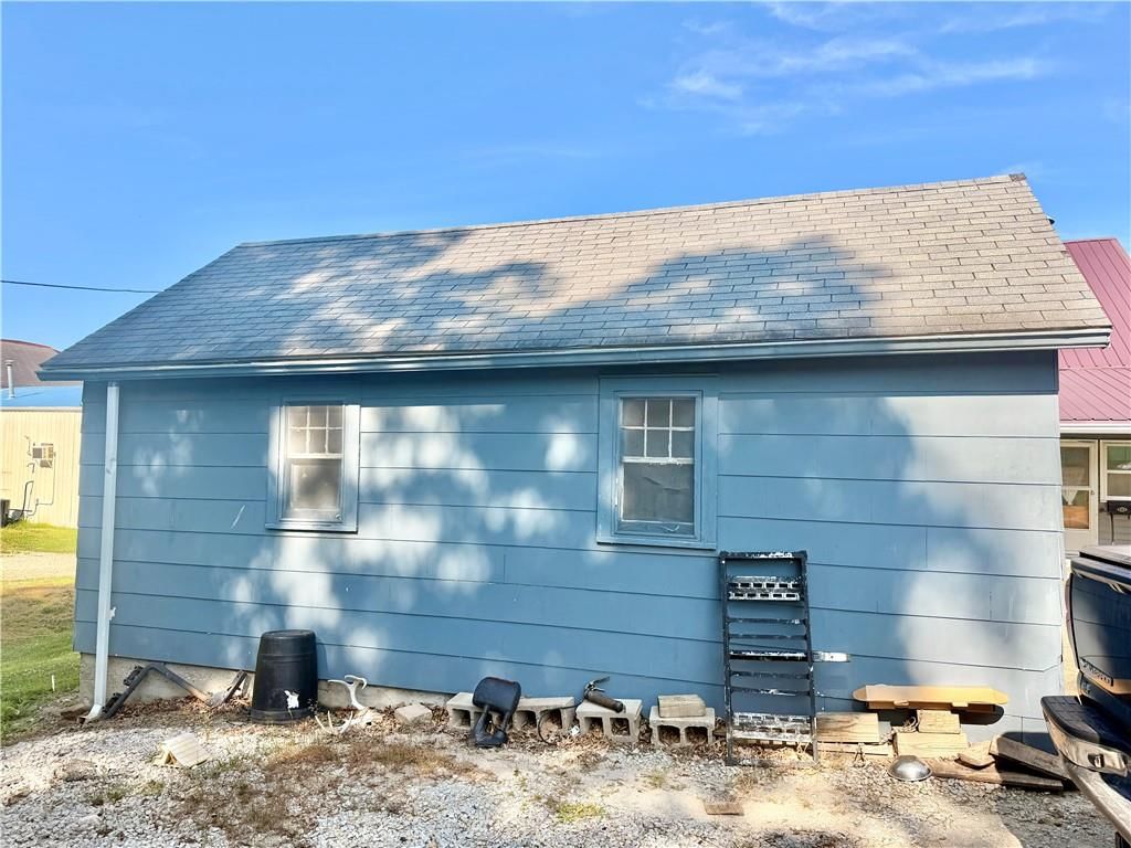 310 N Broadway Street — photo 21