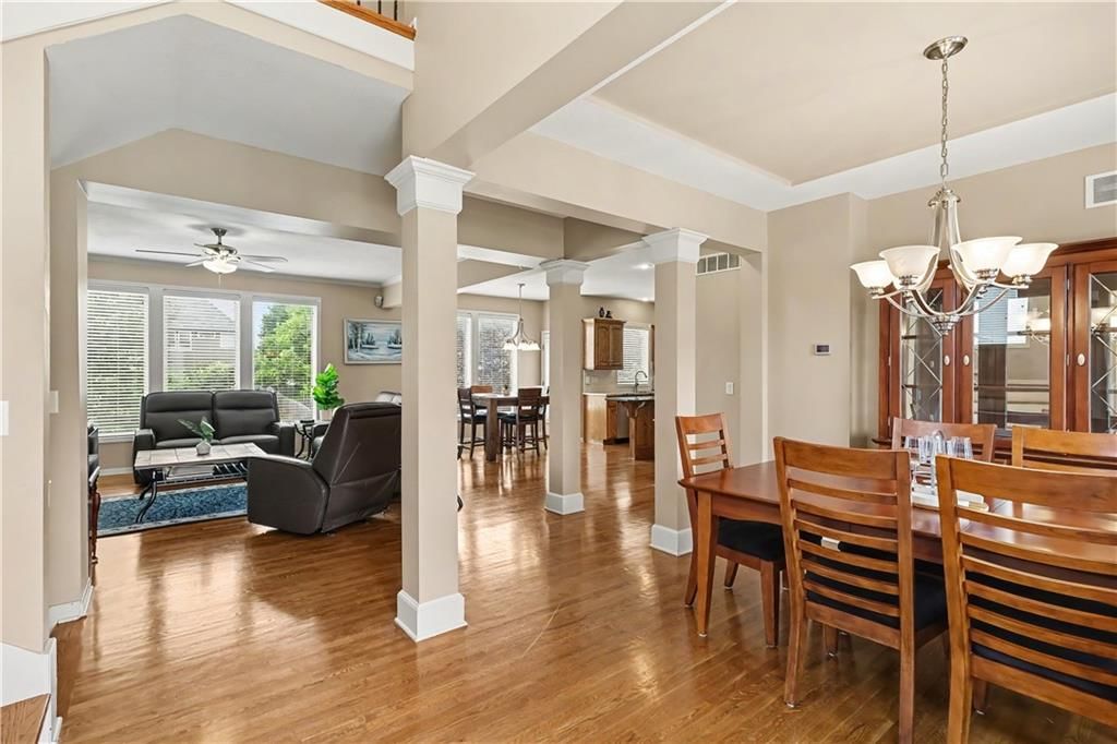 22504 W 55th Terrace — photo 7