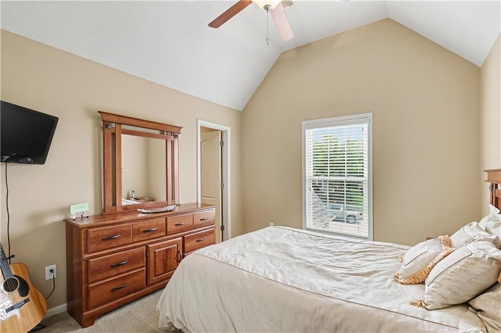 22504 W 55th Terrace — photo 15