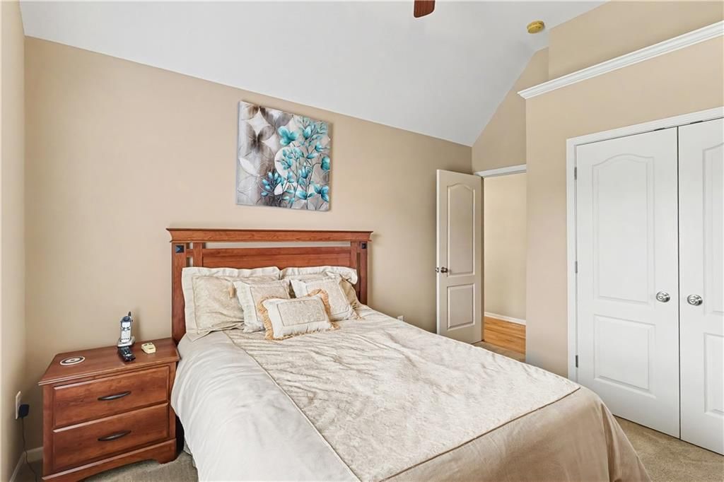 22504 W 55th Terrace — photo 16