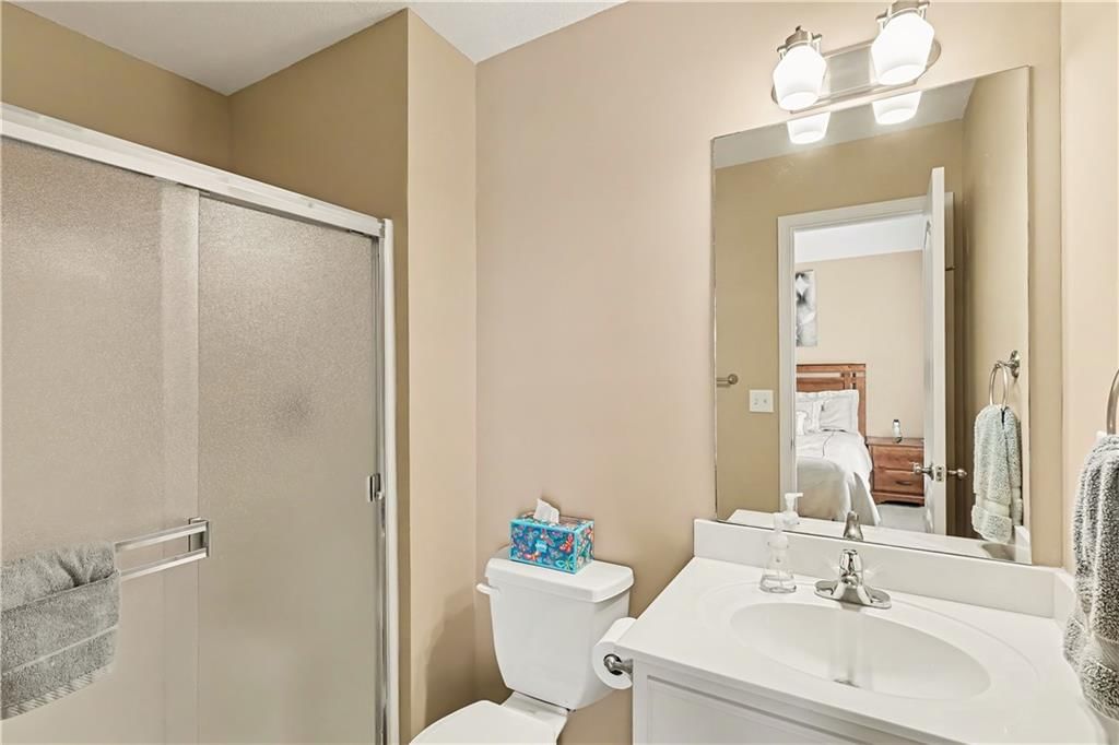22504 W 55th Terrace — photo 17