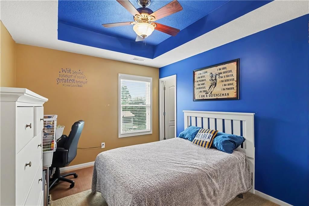 22504 W 55th Terrace — photo 18