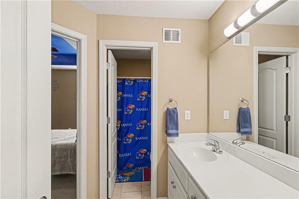 22504 W 55th Terrace — photo 20