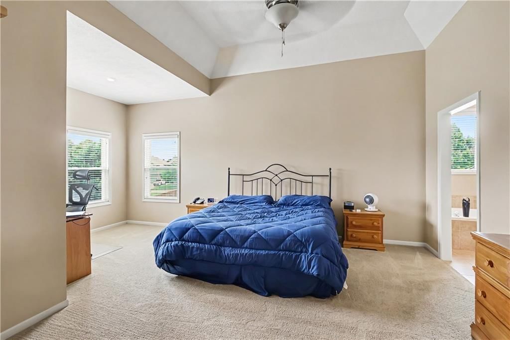 22504 W 55th Terrace — photo 23
