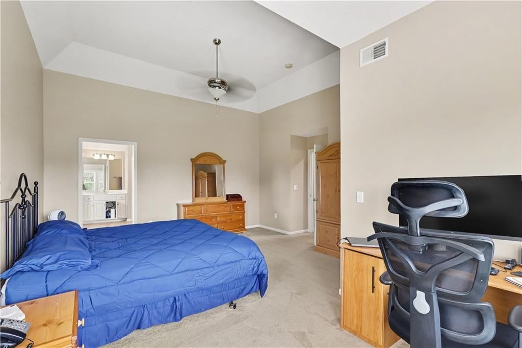 22504 W 55th Terrace — photo 24