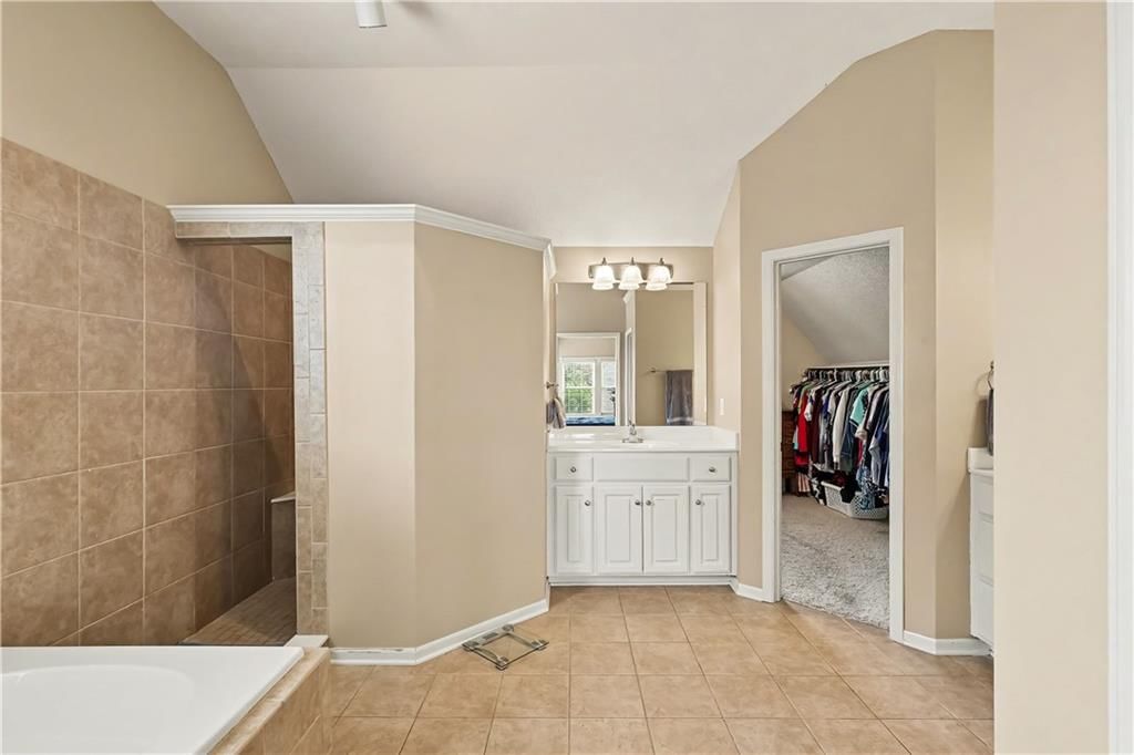 22504 W 55th Terrace — photo 25
