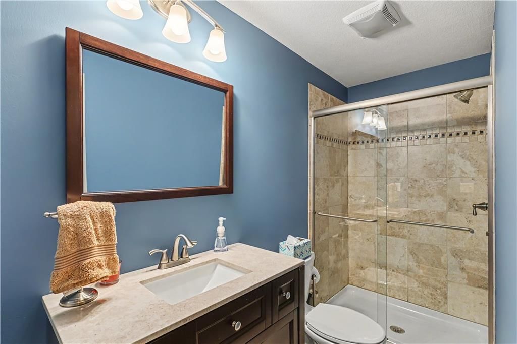 22504 W 55th Terrace — photo 26