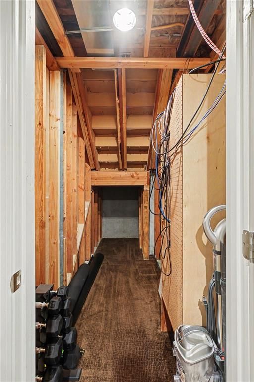 22504 W 55th Terrace — photo 30