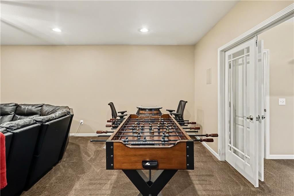 22504 W 55th Terrace — photo 32